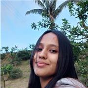 Auxiliar de transición, apoyo academico de forma virtual